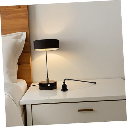 Happyyami Elegant Candle Snuffer Handheld Tool