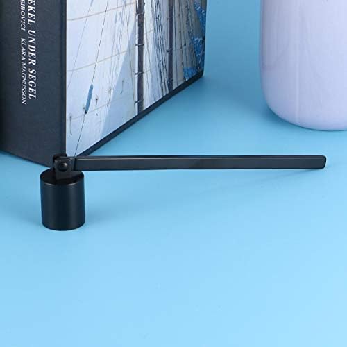 Happyyami High Reach Candle Snuffer Set