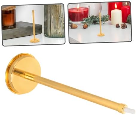 Candle Snuffer Starter for Extinguishing Candles