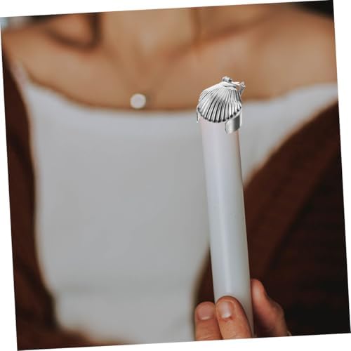 Happyyami Automatic Candle Snuffer Tool for Safe Extinguishing