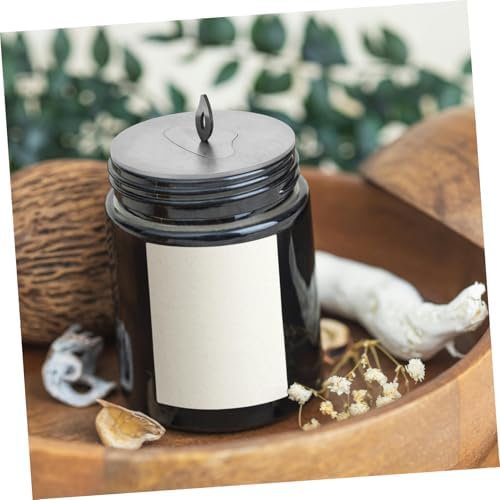 Unique Design Candle Snuffer Windproof Cover for Candles