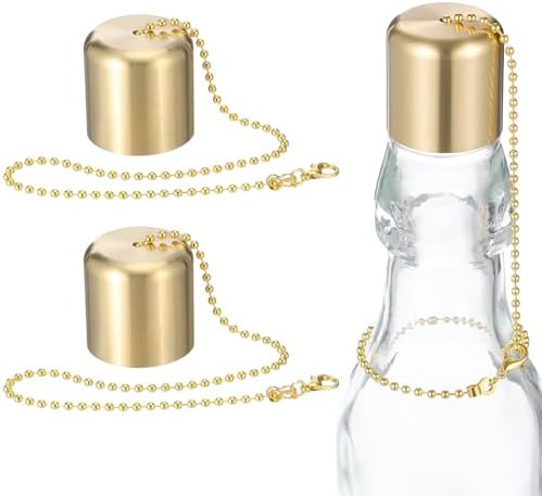 Gadpiparty Brass Candle Snuffer 10 63 Inch