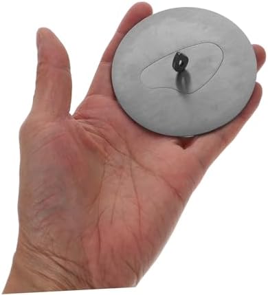 PRETYZOOM Flame Snuffer Tool for Candles