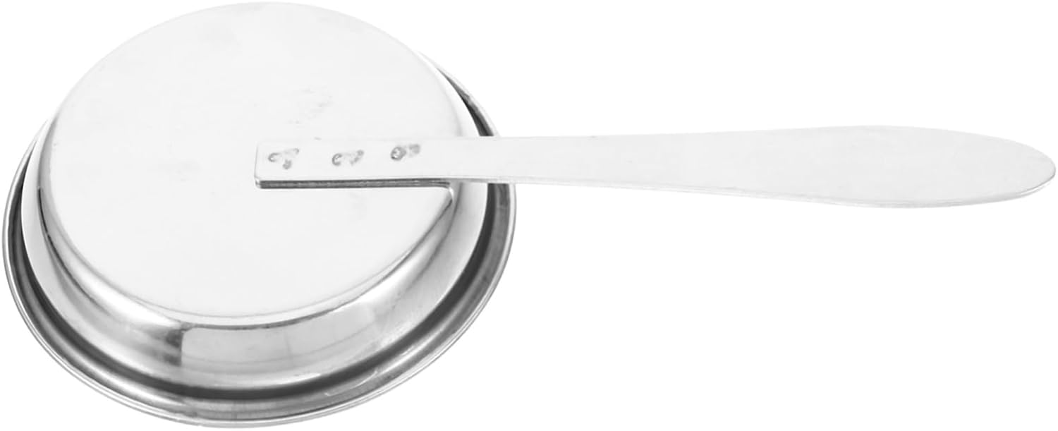 Levemolo Candle Timer Extinguisher Portable Snuffer