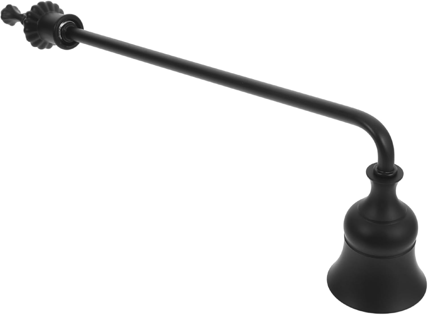 STOBAZA Candle Snuffer with Long Handle