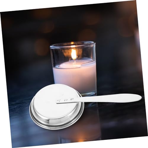 Candle Extinguisher Snuffer Portable Safe for Candle Lovers