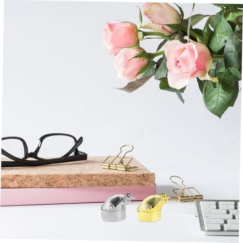 2pcs Automatic Candle Snuffer Tools for Home and Party Use