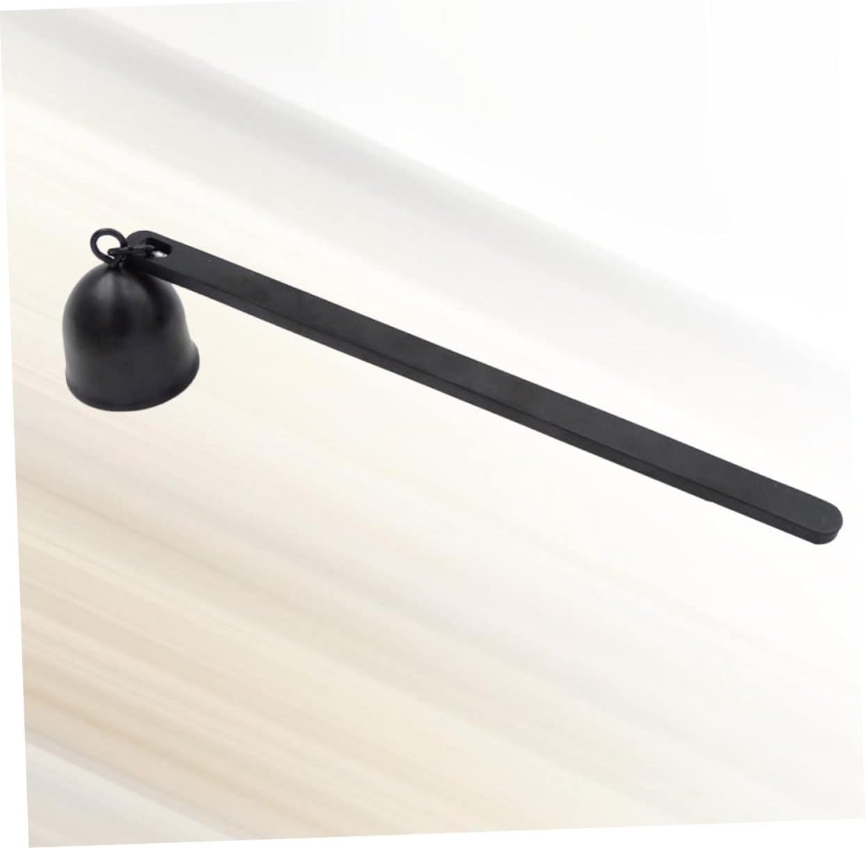 Levemolo Candle Accessories Kit for Longevity and Safety