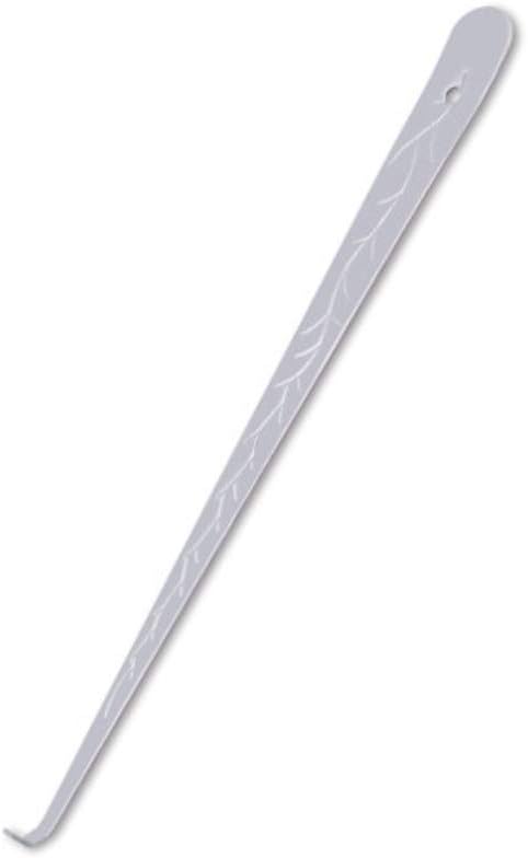 4Pcs Stainless Steel Candle Snuffer Trimmer Set Silver