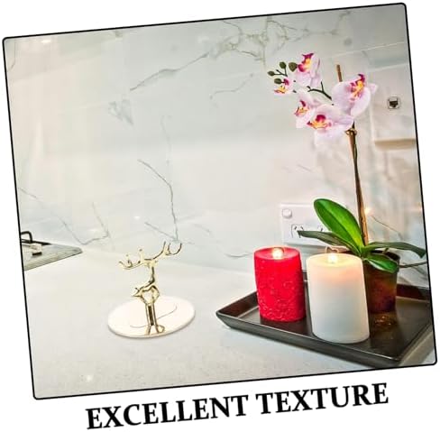 Stainless Steel Candle Snuffer with Wall Mount Design
