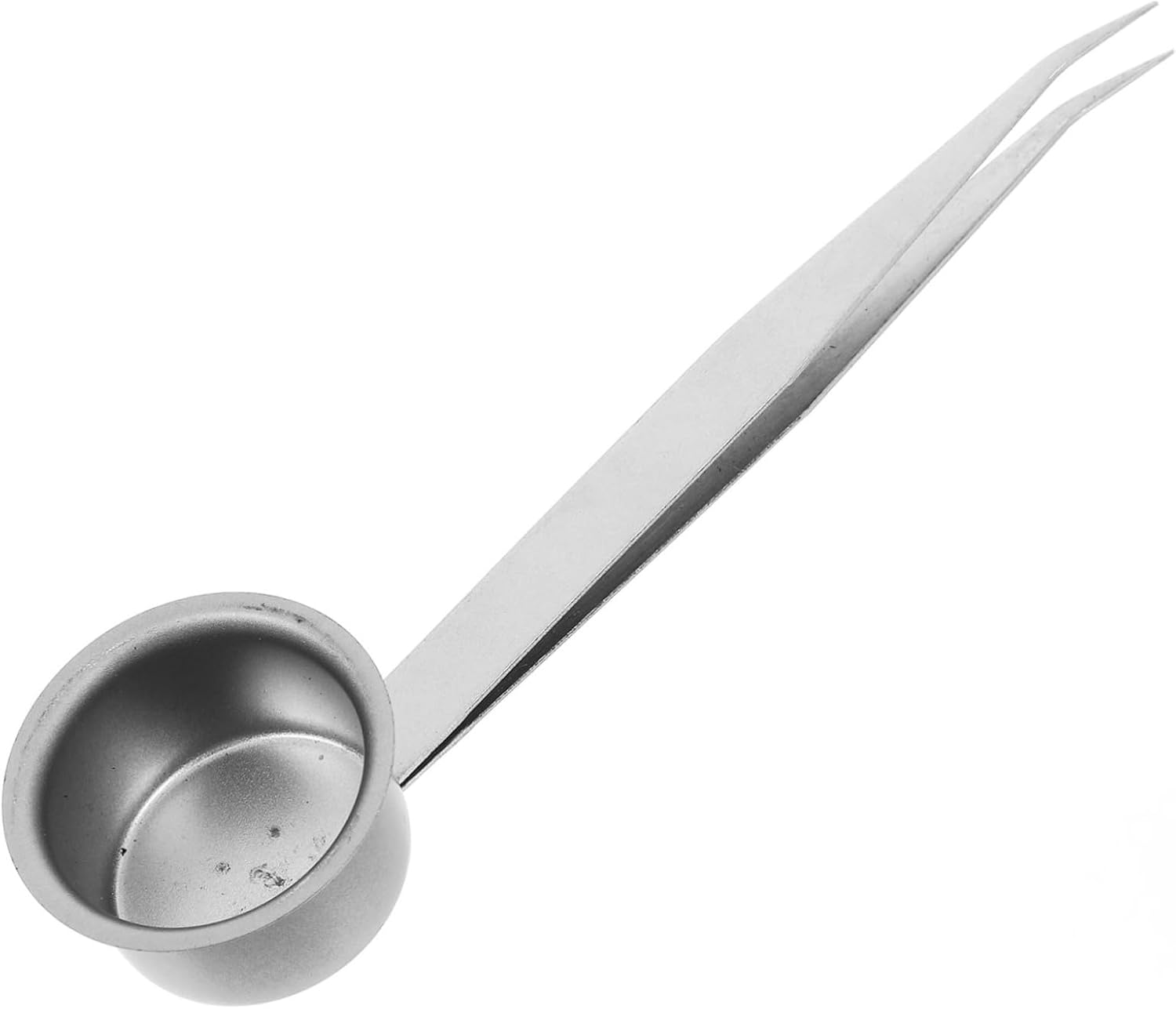 CORHAD Candle Extinguisher Snuffer Tool for Home Use