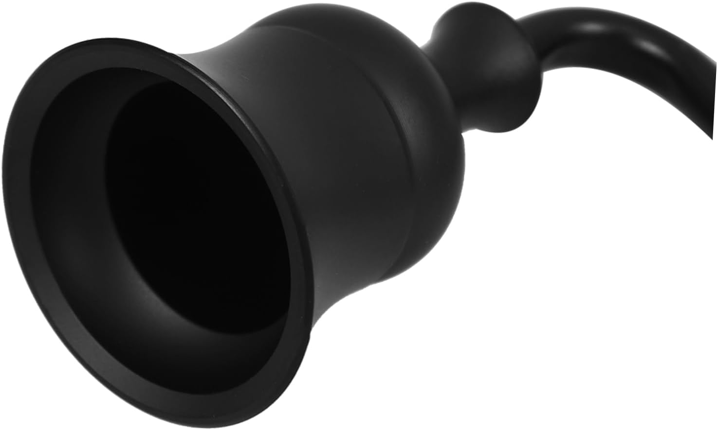 ERINGOGO Candle Snuffer Extinguisher Set