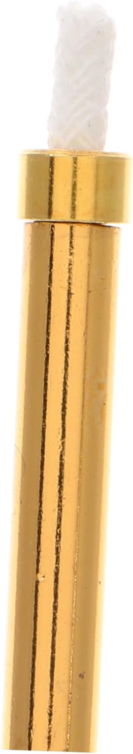 STOBAZA Candle Ignition Rod for Oil Lamp and Events