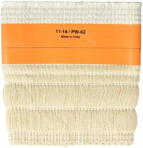 PW-62 Kerosene Heater Replacement Wick 1