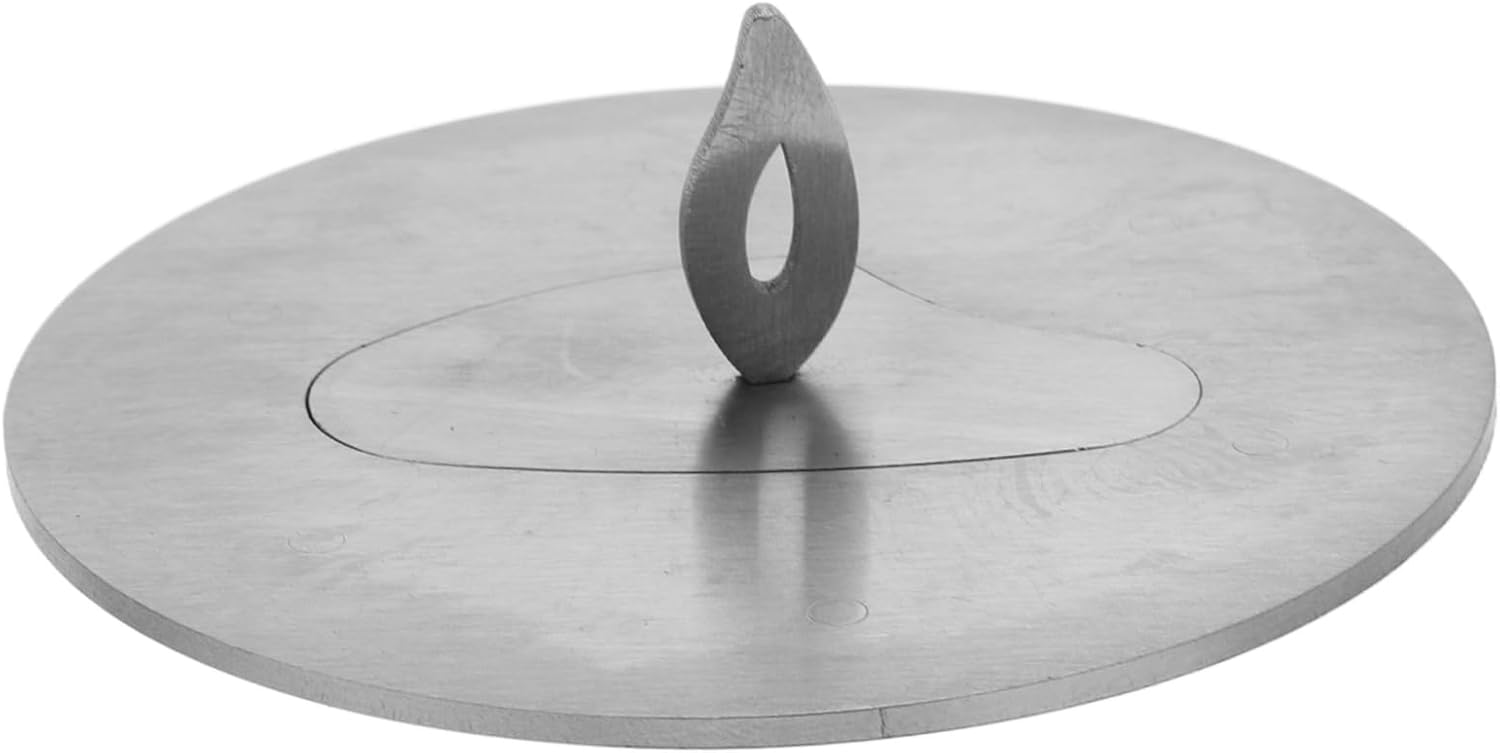 Ciieeo Adjustable Windproof Candle Snuffer Tool