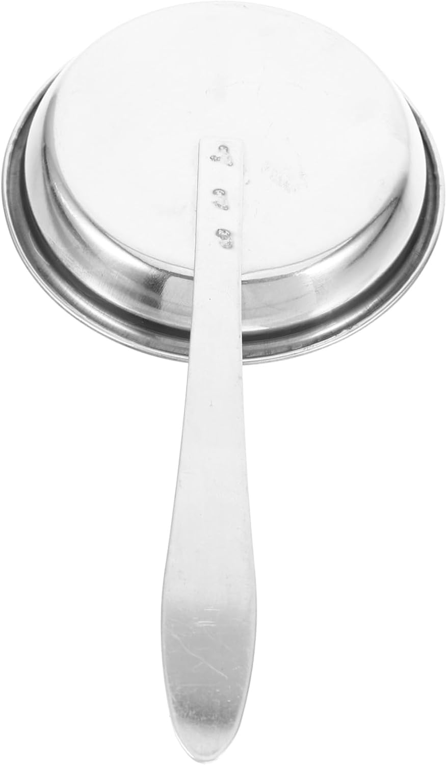 Levemolo Candle Timer Extinguisher Portable Snuffer