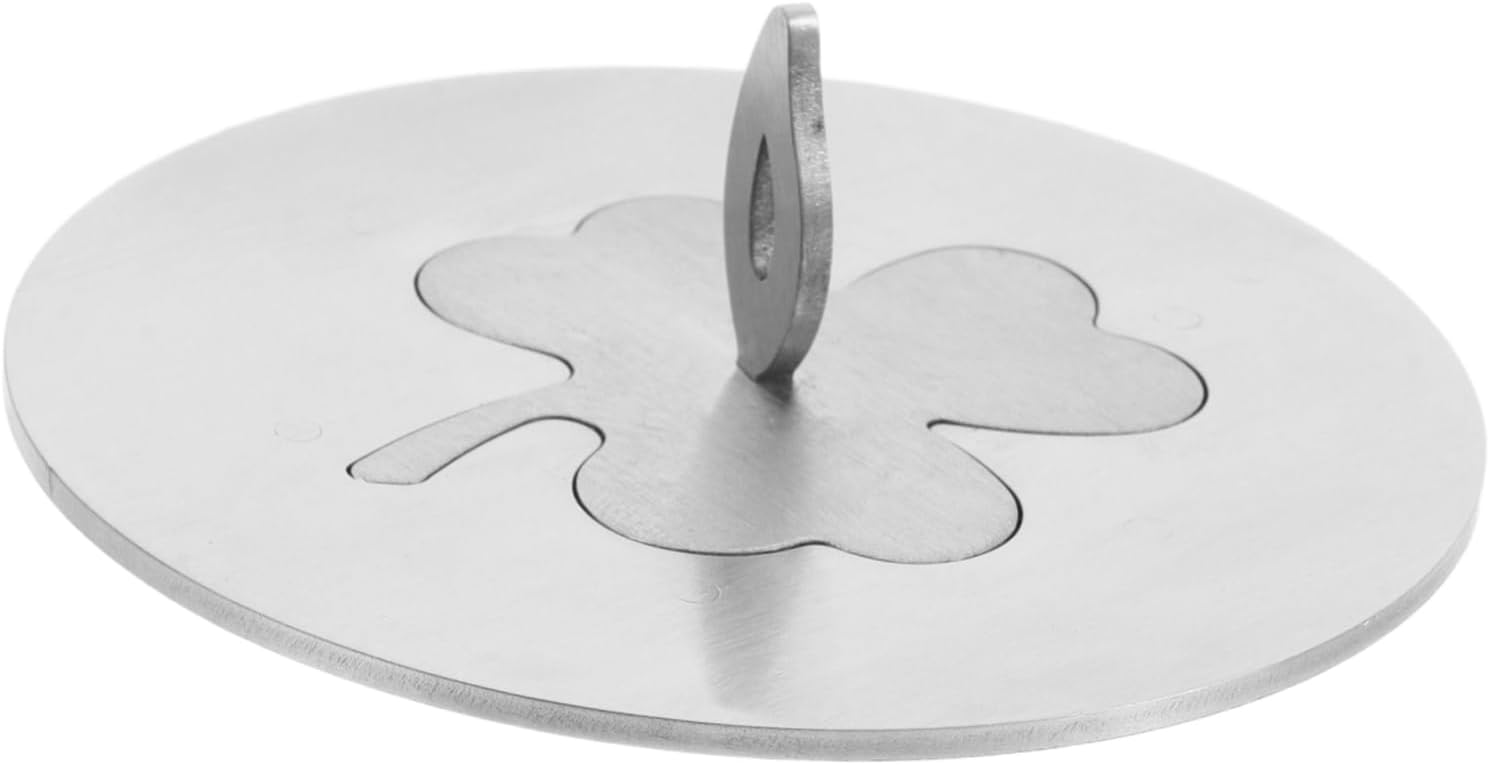 PRETYZOOM Windproof Candle Snuffer Cap for Home and Aromatherapy