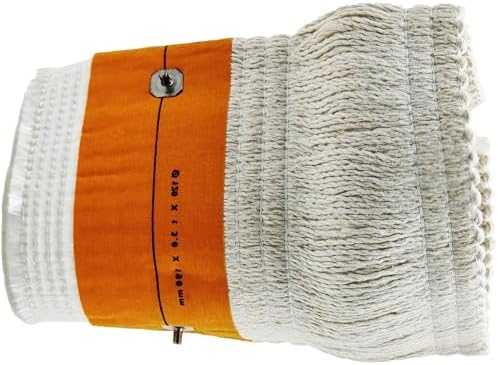KW23MH-I Kerosene Heater Wick Replacement White