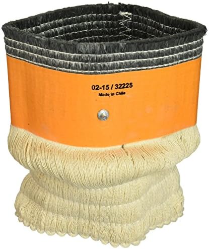Kero World KW-24C Replacement Wicks