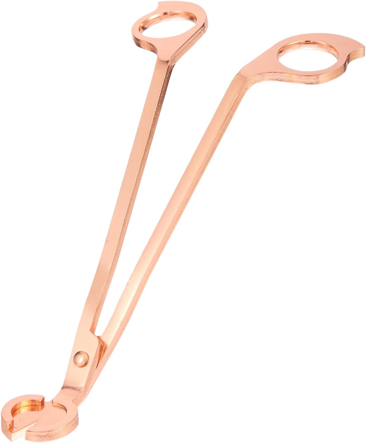 Lucklybestseller 3 in 1 Candle Accessory Set