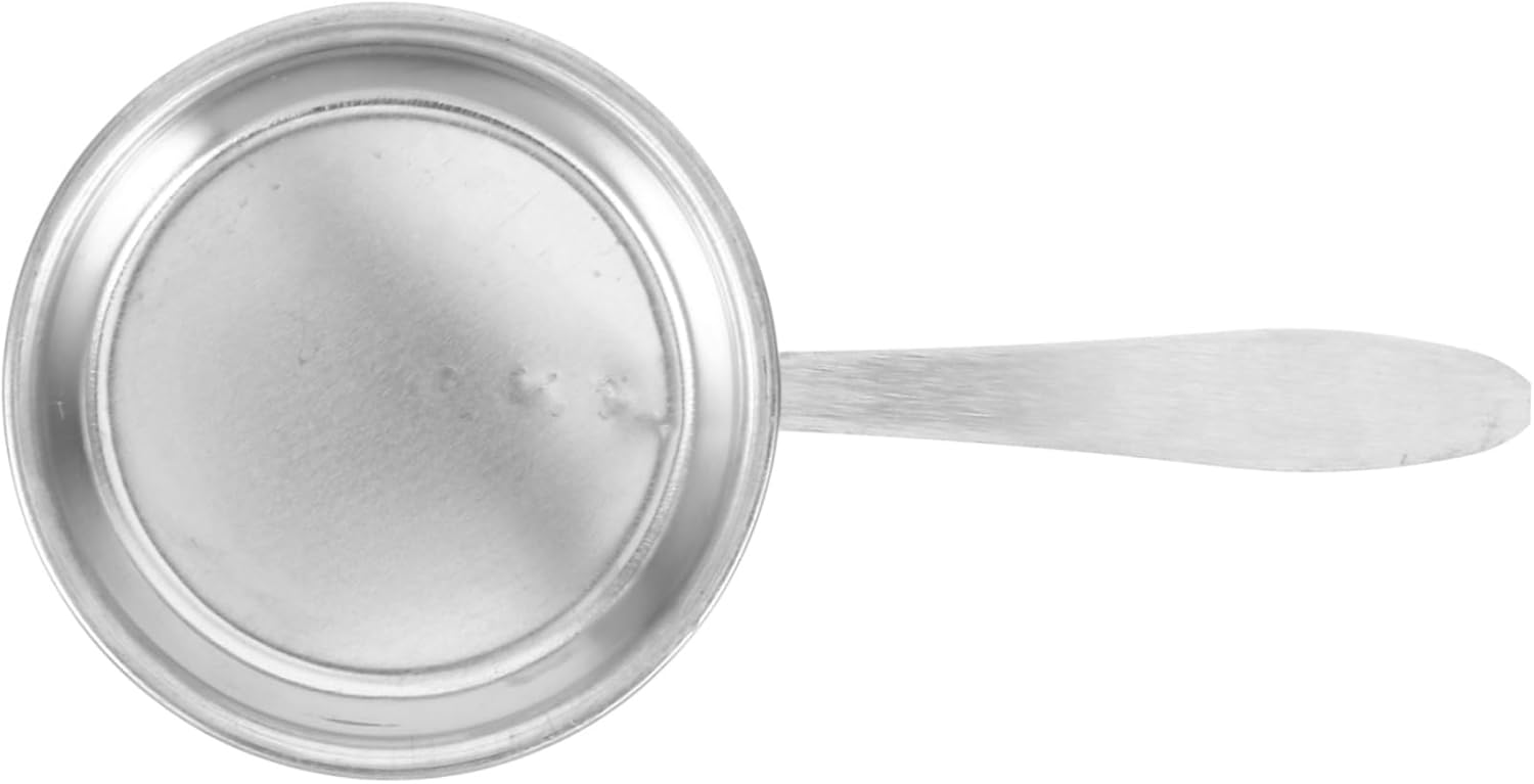 Stainless Steel Candle Snuffer Extinguisher