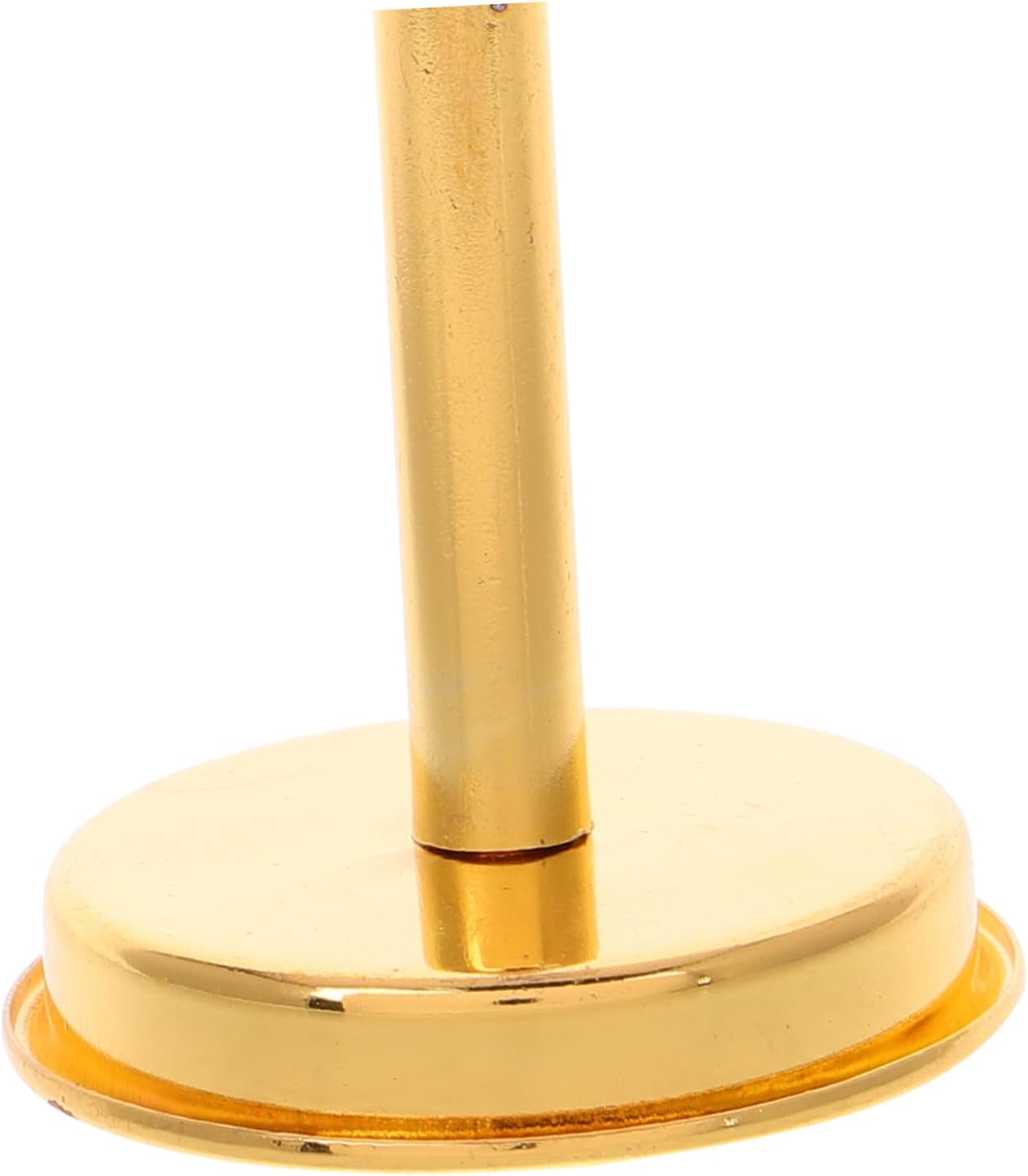 Candle Snuffer Starter for Extinguishing Candles