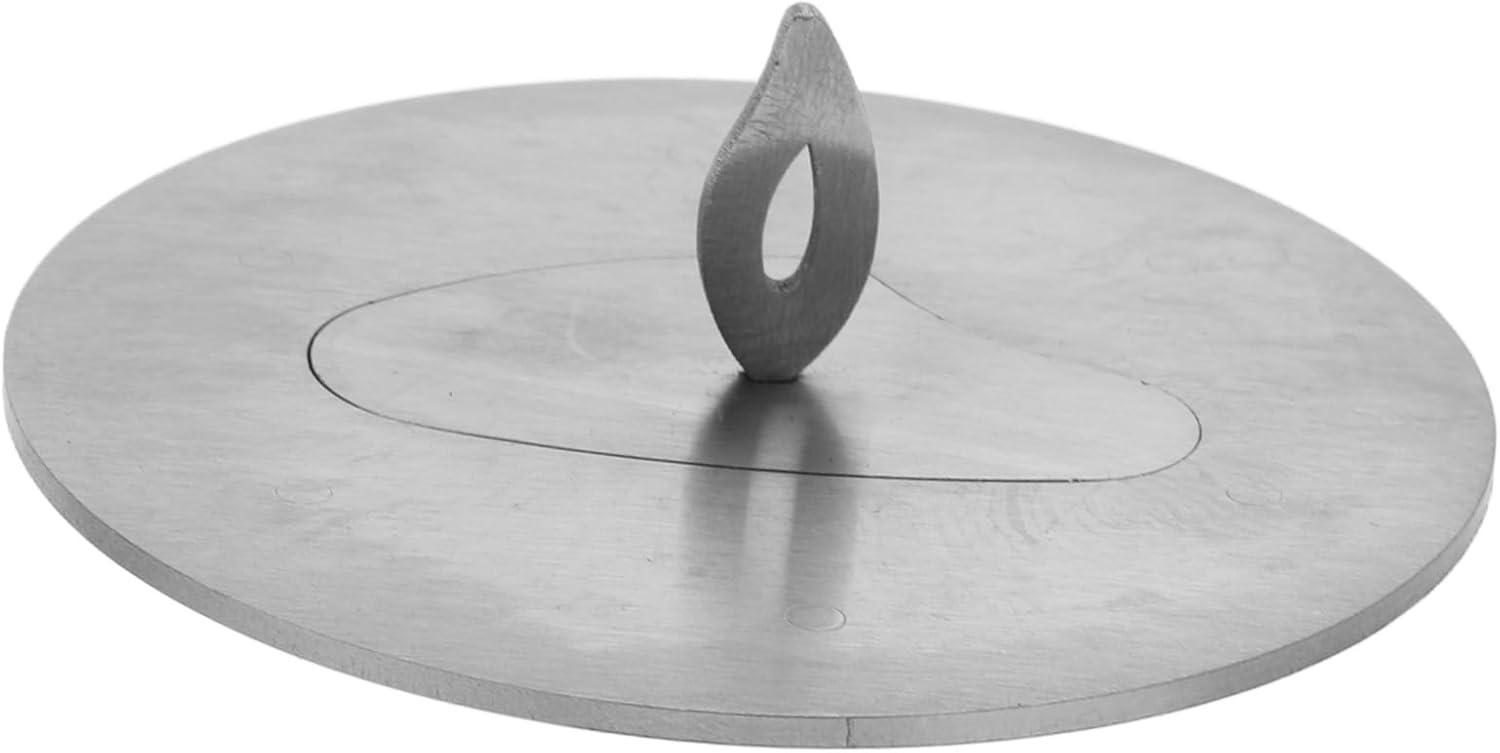 Levemolo Candle Snuffer Extinguisher Sleeve for Candlesticks