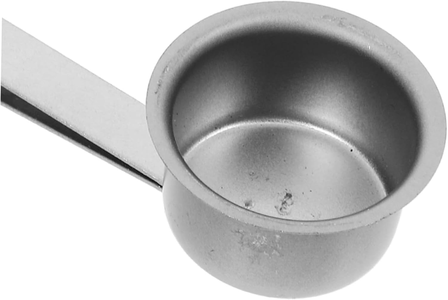 CORHAD Candle Extinguisher Snuffer Tool for Home Use