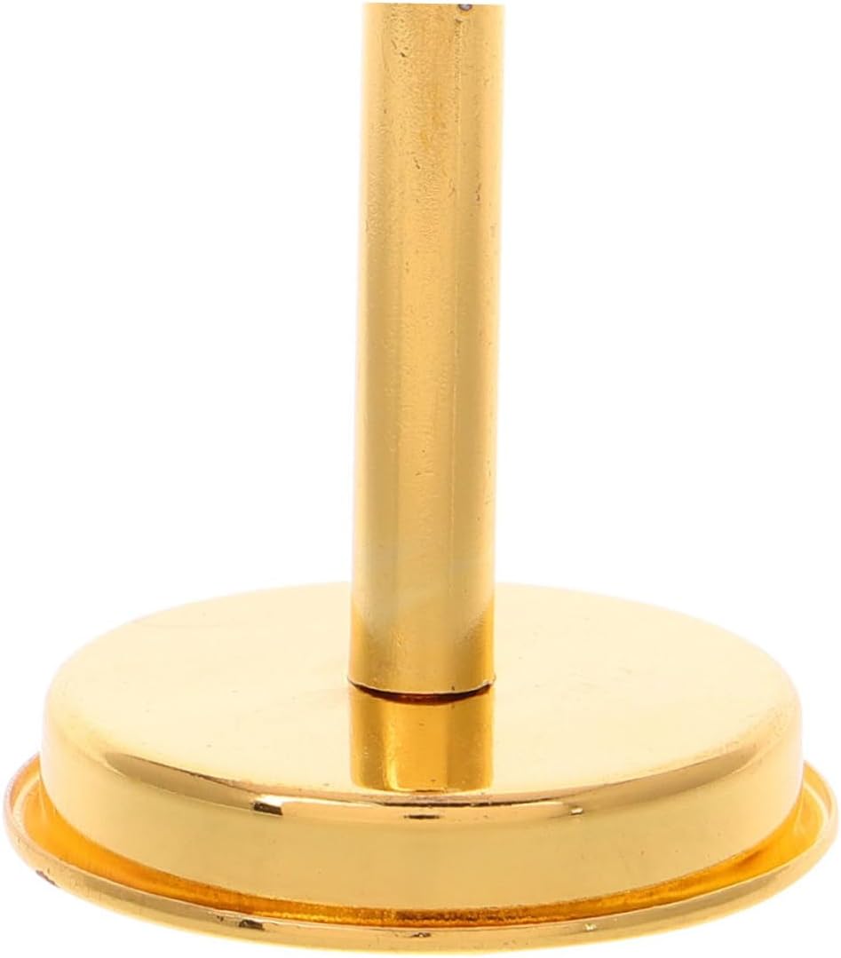 2pcs Windproof Refillable Candle Lighter for Weddings Events