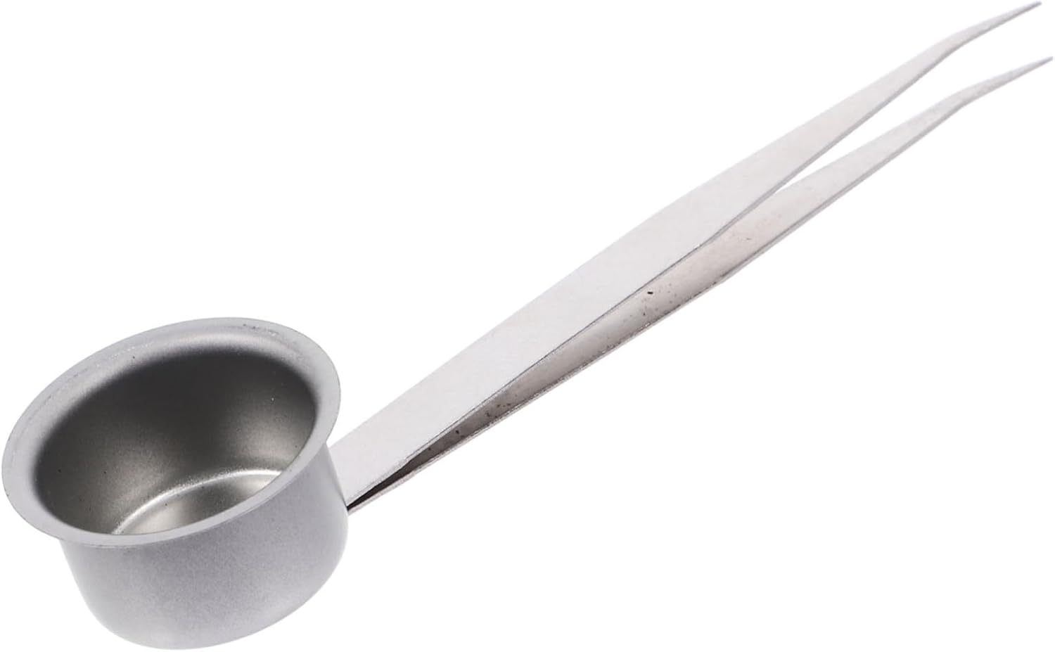 Zerodeko Reusable Candle Snuffer with Flame Adjustment Handle