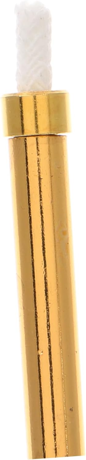 Zerodeko Dual Use Candle Snuffer Ignition Rod