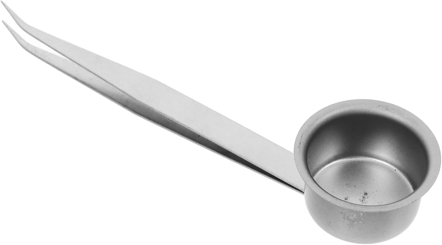 ERINGOGO Candle Snuffer Flame Adjuster Tool