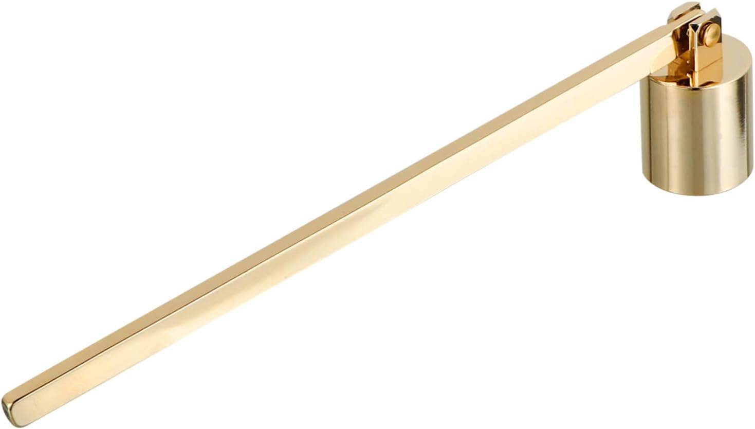LIFKICH Candle Snuffer Tool Set for Candles
