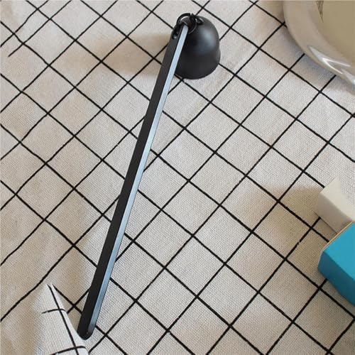 Candle Snuffer Set 2Pcs Smokeless Extinguishing Tool