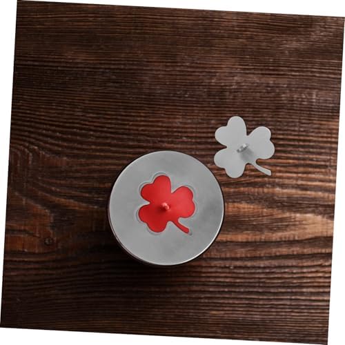 PRETYZOOM Windproof Candle Snuffer Cap for Home and Aromatherapy