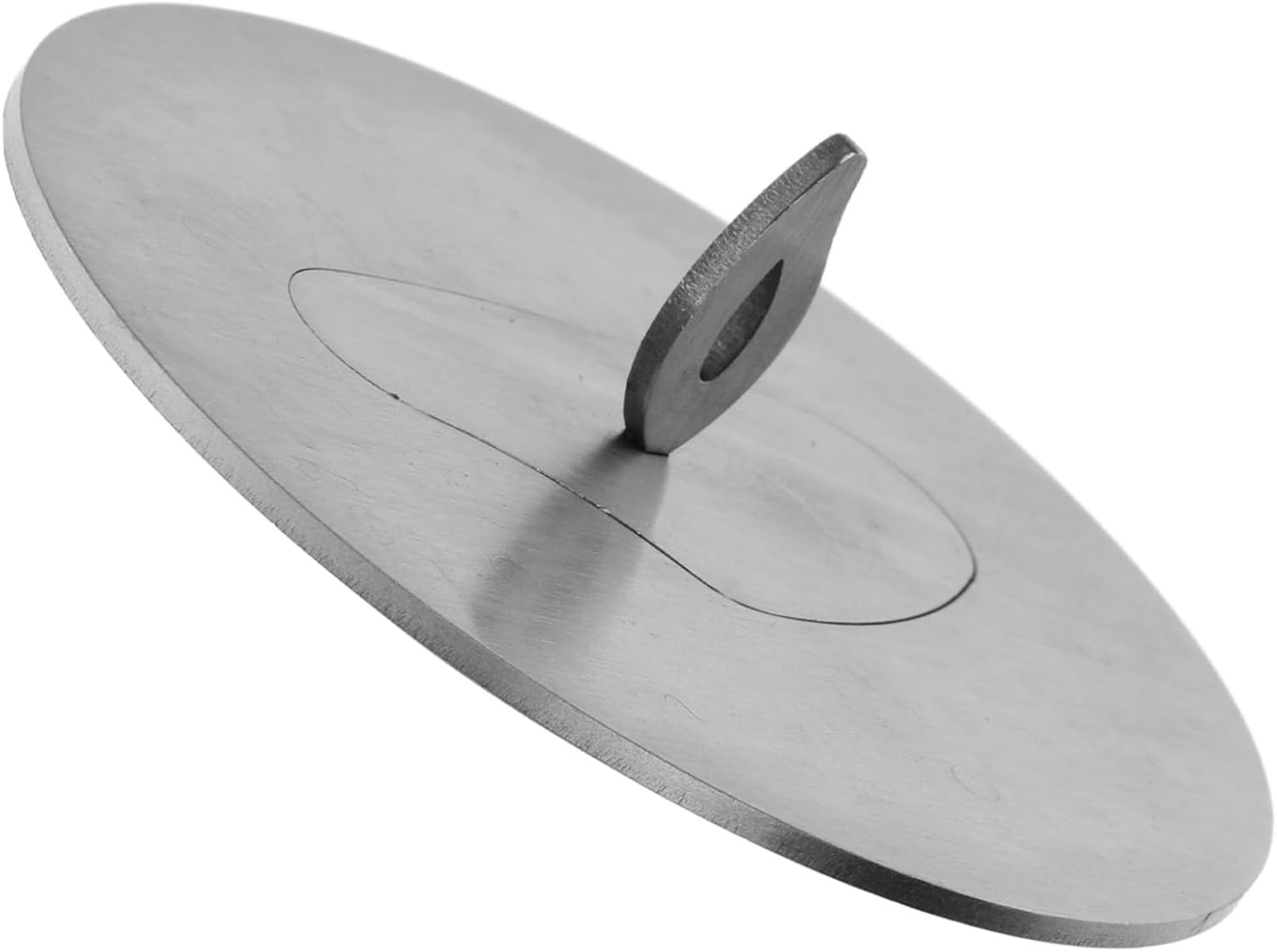 Unique Design Candle Snuffer Windproof Cover for Candles