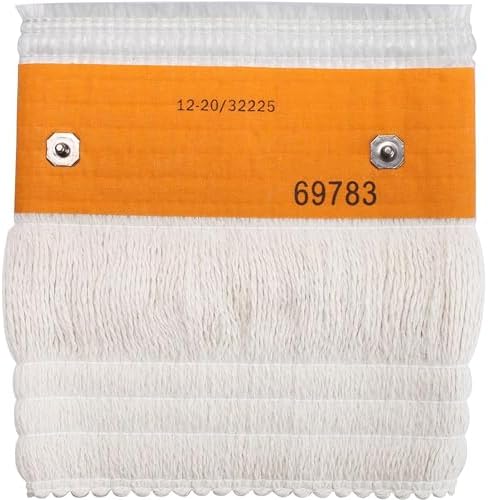 32225 Kerosene Wicks Replacement Set White