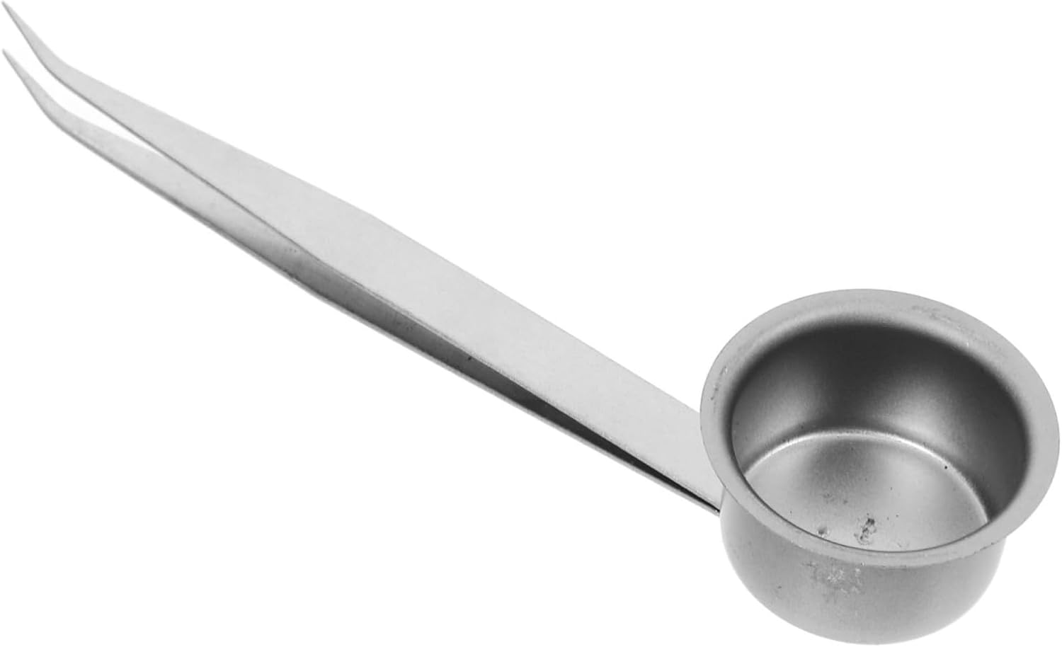 Candle Wick Snuffer Tool for Home Use