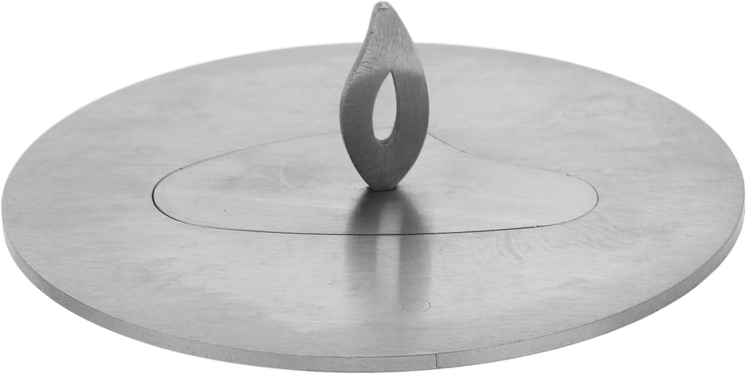 Unique Design Candle Snuffer Windproof Cover for Candles