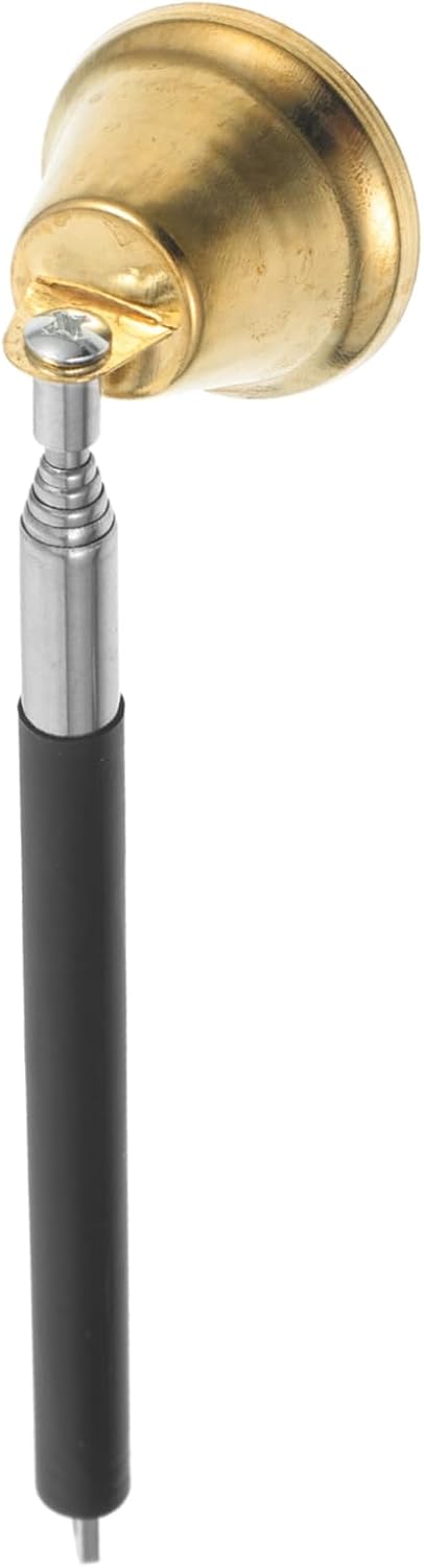 Happyyami Flame Snuffer Extinguisher Tool