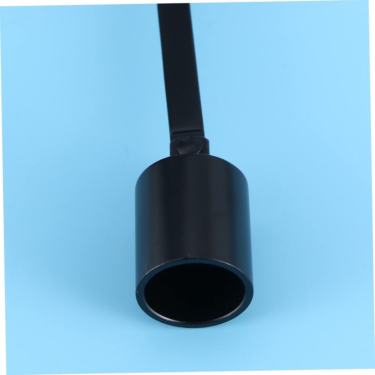 ERINGOGO Multi-Function Candle Snuffer and Wick Trimmer