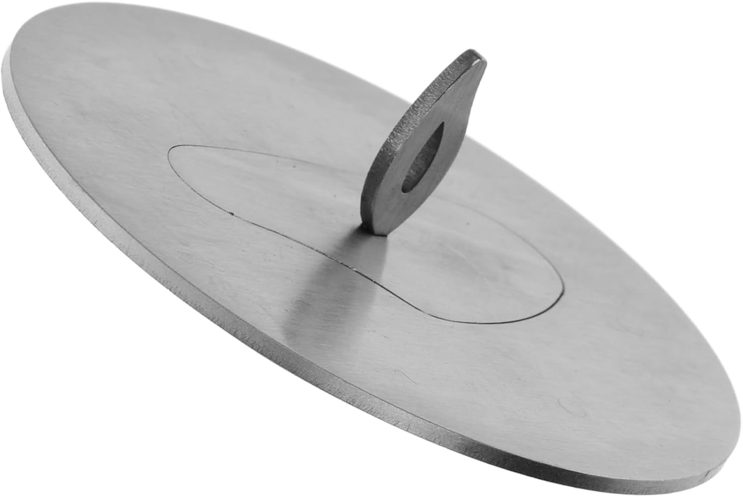 Levemolo Candle Snuffer Extinguisher Sleeve for Candlesticks