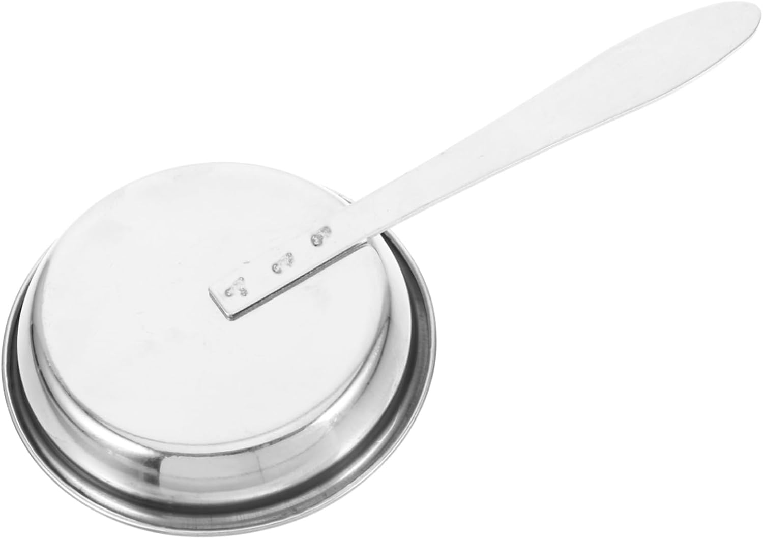 Cabilock Candle Snuffer Portable Extinguisher