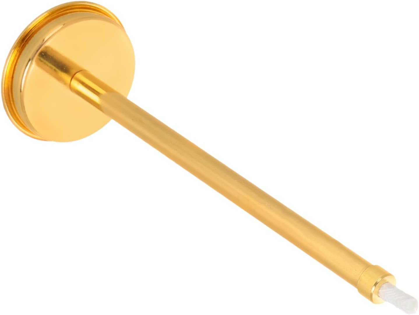 STOBAZA Candle Ignition Rod for Oil Lamp and Events
