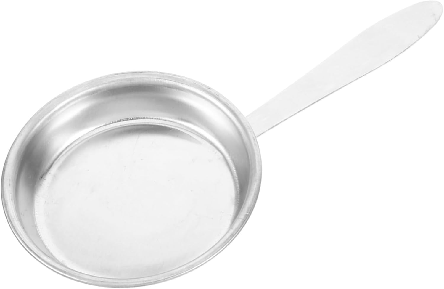 Happyyami Premium Stainless Steel Candle Snuffer Extinguisher