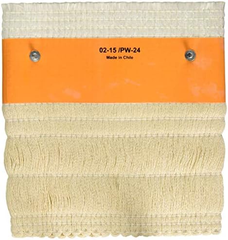 PW-24 Kerosene Heater Replacement Wick 1