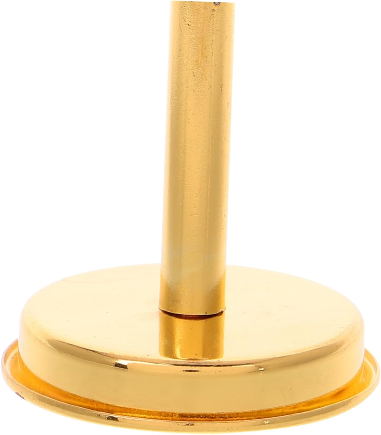 ERINGOGO Candle Snuffer with Long Handle for Scented Candles