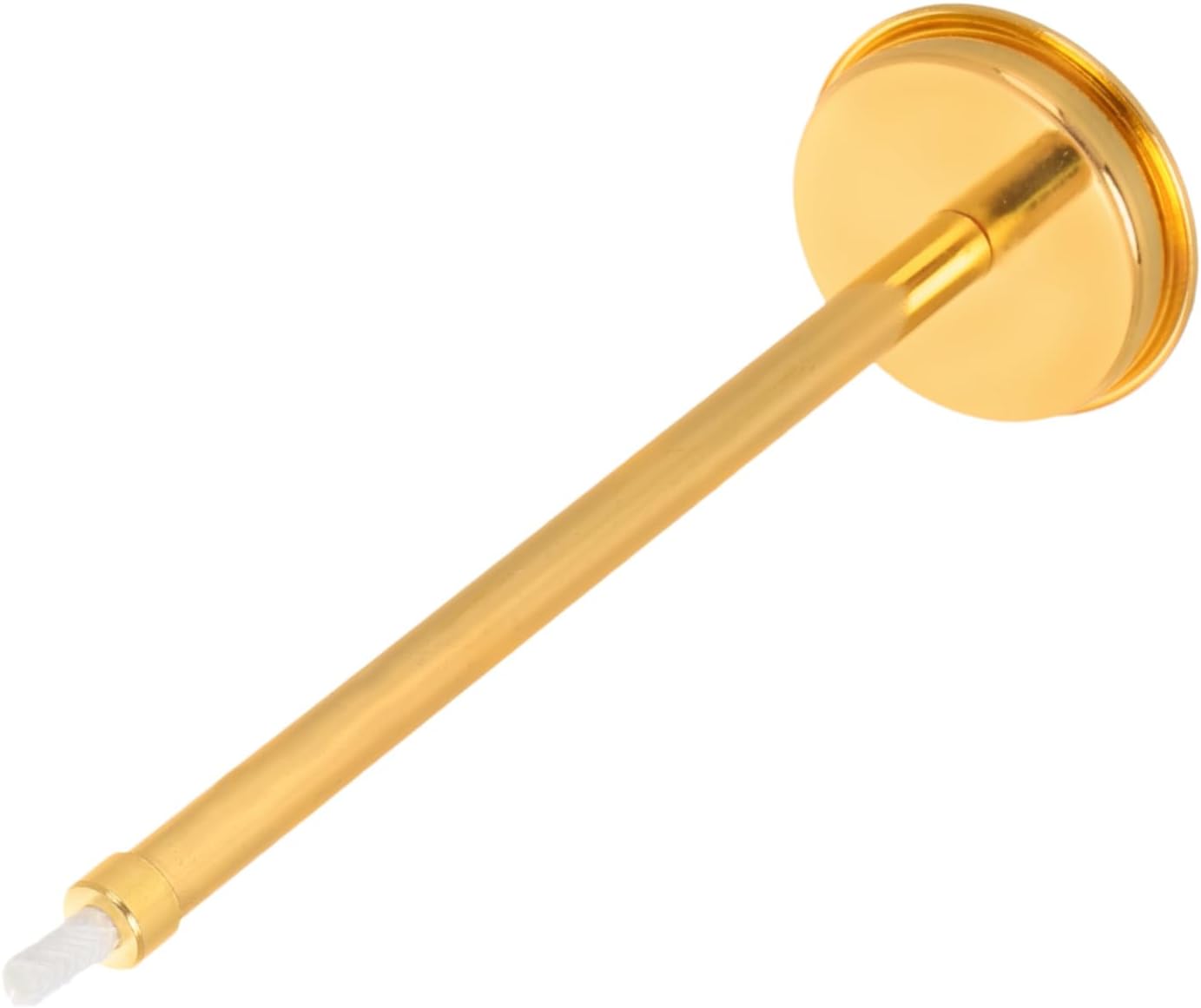 ERINGOGO Candle Snuffer with Long Handle for Scented Candles
