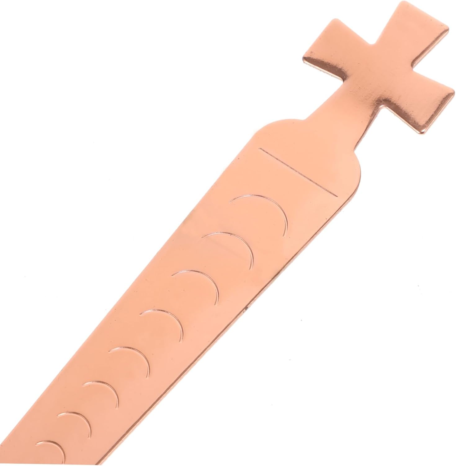 ERINGOGO Candle Wick Dipper Snuffer Hook Set of 2