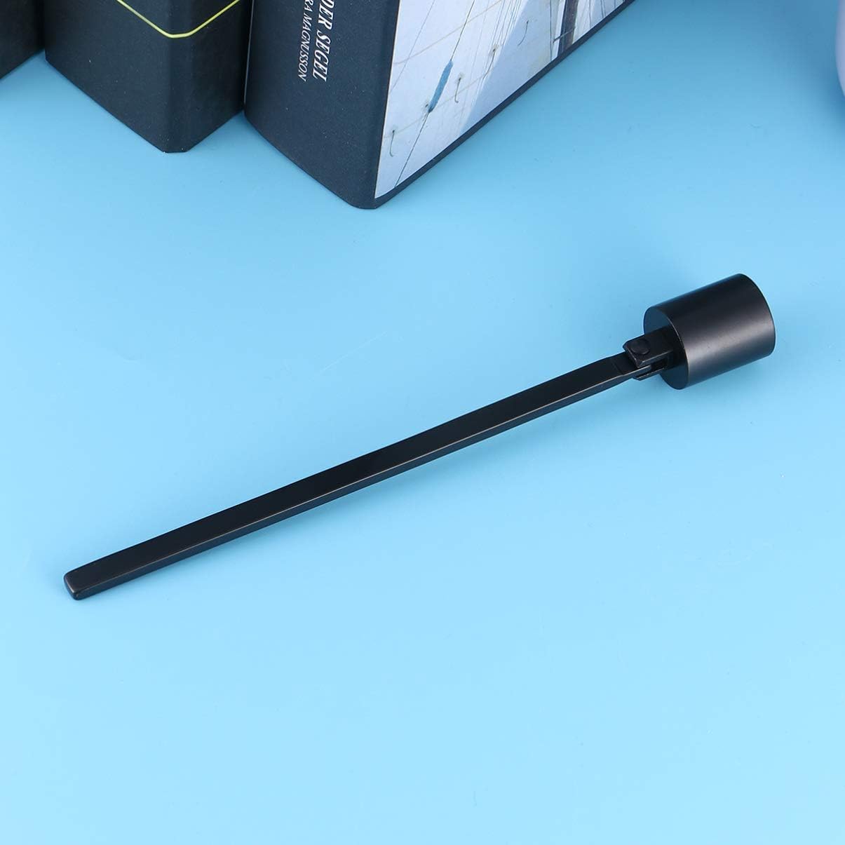 Happyyami High Reach Candle Snuffer Set
